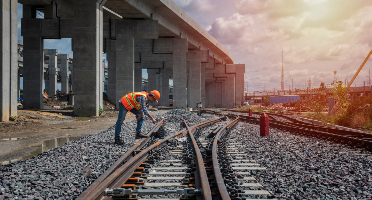 Compliance 4site - Designing Training Programs for CPB