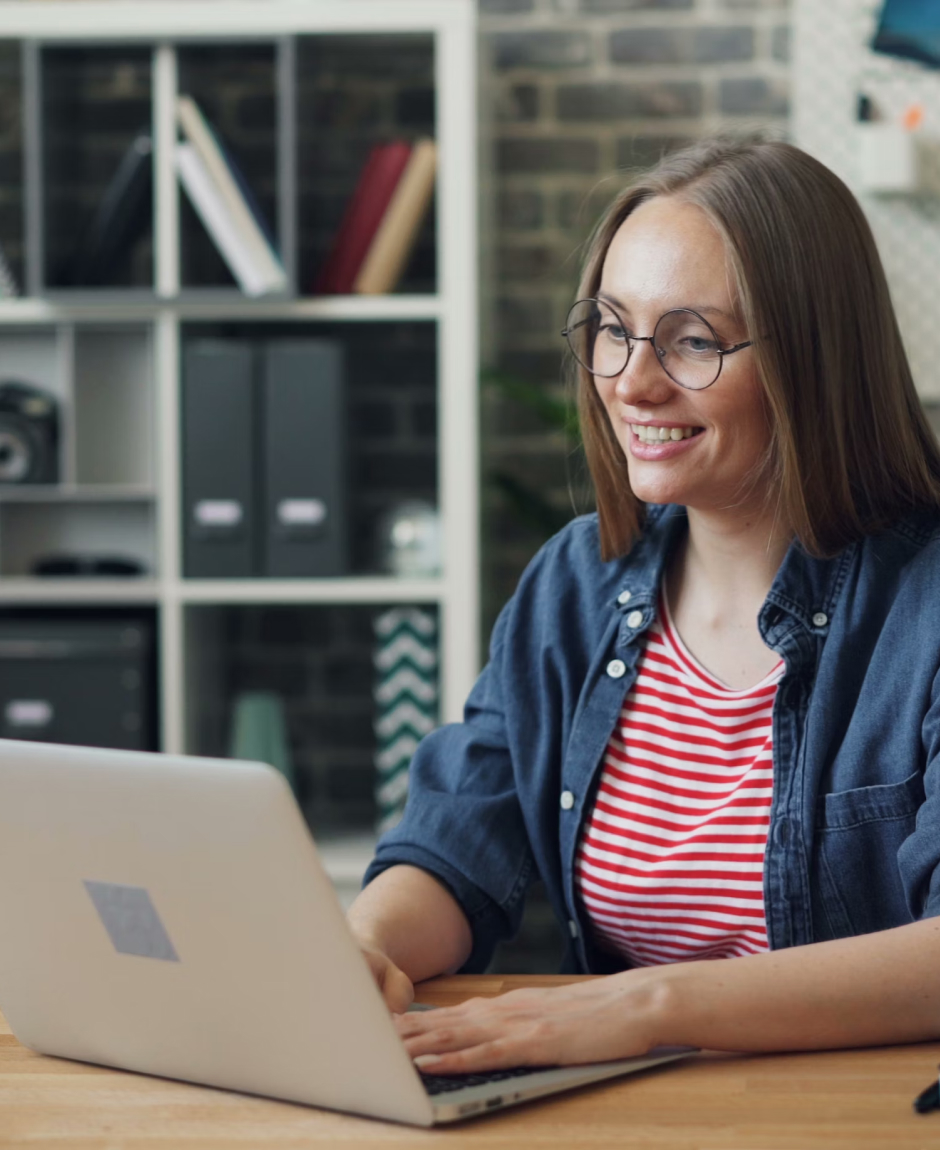 Compliance 4site WHS Compliance Consultants