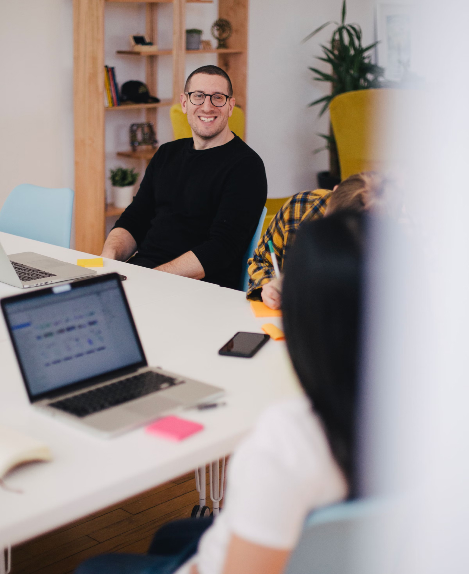 Compliance 4site offers businesses Return to Work Services